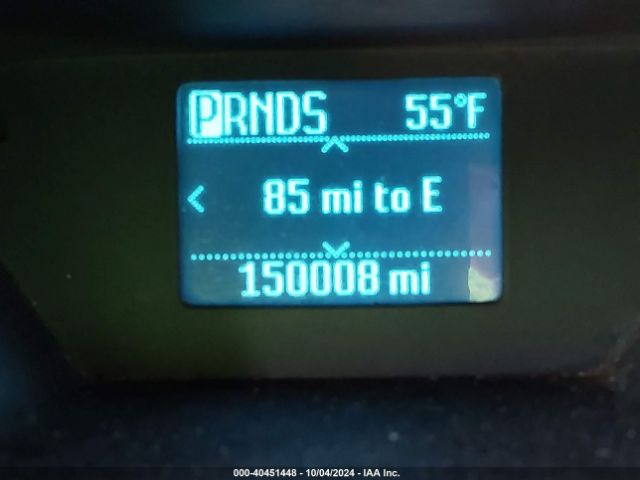 NM0LS7F7XF1189180 Ford Transit Connect Xlt