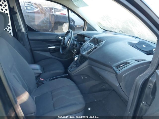 NM0LS7F7XF1189180 Ford Transit Connect Xlt
