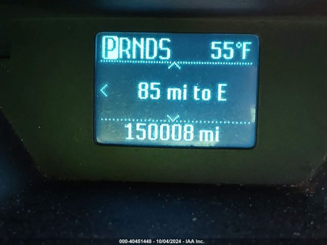 NM0LS7F7XF1189180 Ford Transit Connect Xlt