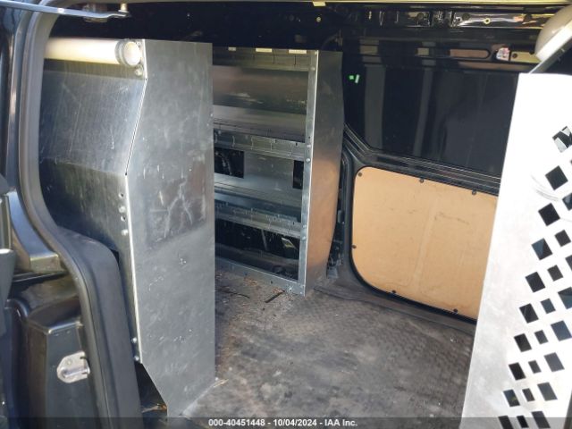 NM0LS7F7XF1189180 Ford Transit Connect Xlt