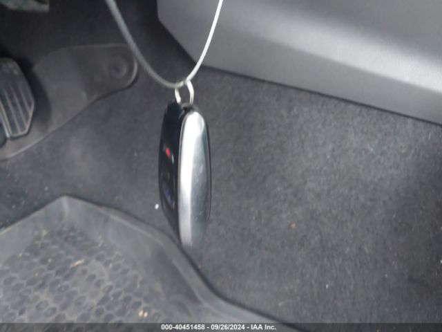 JF2GTDNC9KH275226 Subaru CROSSTREK HYBRID