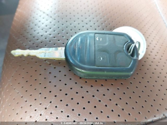 1FT7W2BT6FEC51441 Ford F-250 Lariat