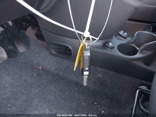 2016 FIAT 500 3C3CFFKR5GT165456 Photo 10