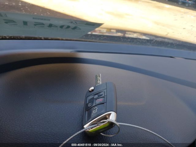 3VWG17AU3JM280157 Volkswagen Golf Tsi S/tsi Se