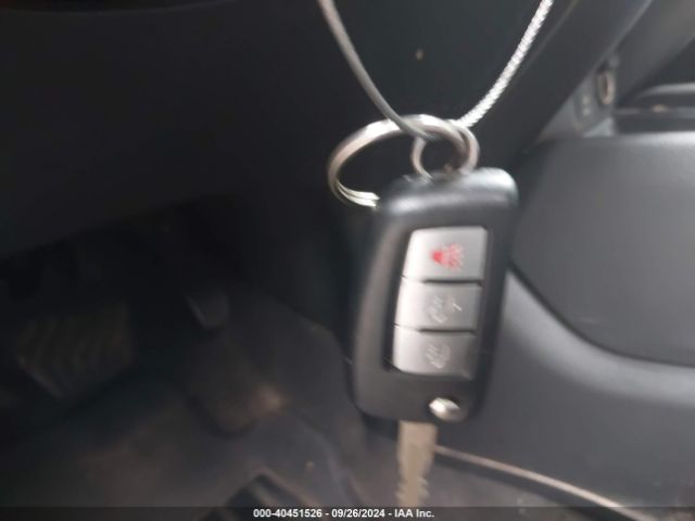 JN8AT2MVXHW260528 Nissan ROGUE S