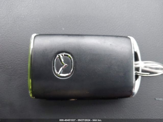 JM1BPBNY0P1610760 Mazda Mazda3 2.5 Turbo Premium Plus