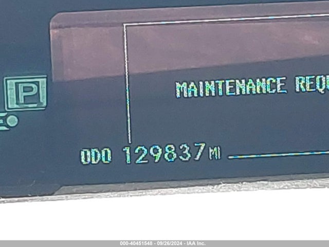 Toyota Prius Three 2014 JTDKN3DU3E0388891 Image 16