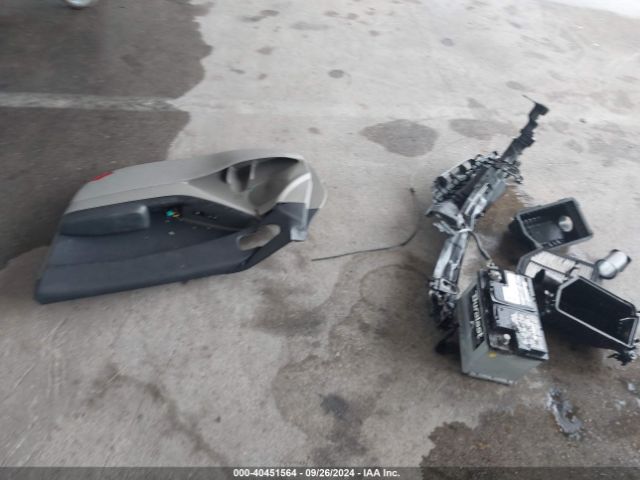 KNAFX5A86E5160799 KIA Forte 5-door Ex