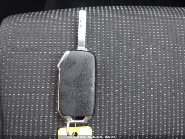 3KPF24AD7ME375488 KIA Forte Lxs