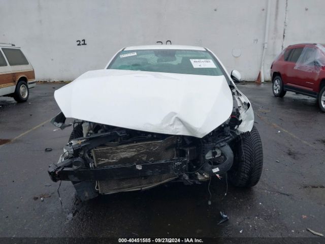 3KPF24AD7ME375488 KIA Forte Lxs