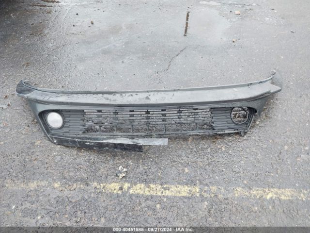 3KPF24AD7ME375488 KIA Forte Lxs