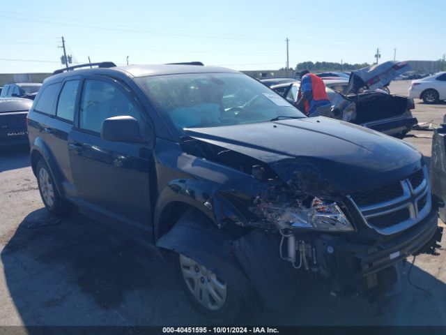 3C4PDCAB4LT183124 auction archive image