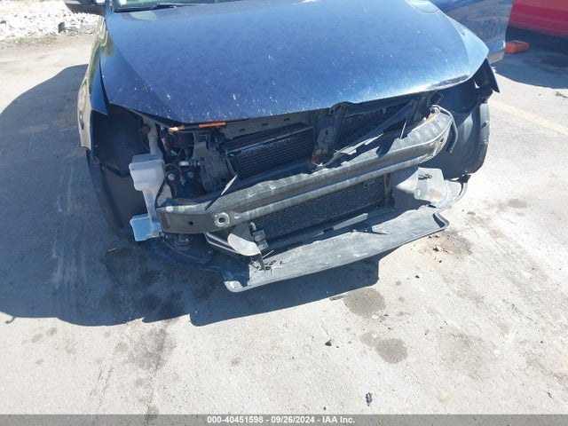 3VWLL7AJ3EM388640 Volkswagen Jetta 2.0l Tdi