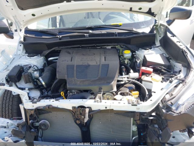 JF2SKABC9RH482368 Subaru Forester