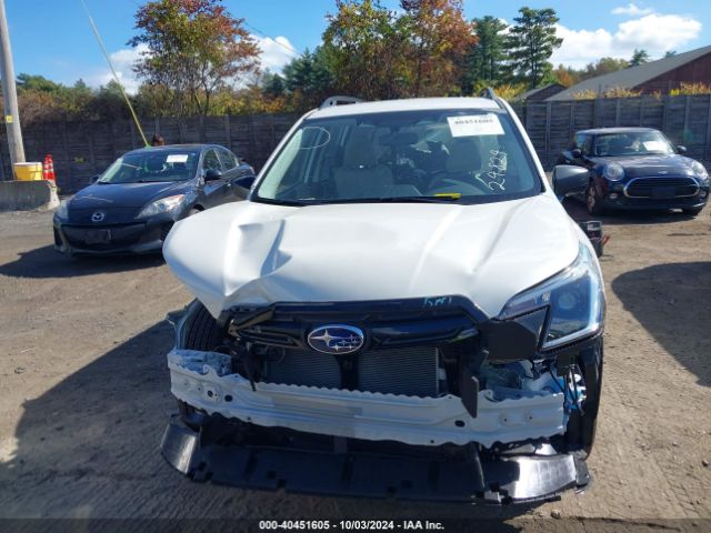 JF2SKABC9RH482368 Subaru Forester