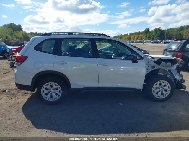 JF2SKABC9RH482368 Subaru Forester