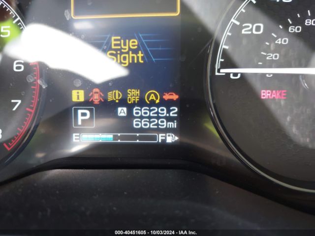 JF2SKABC9RH482368 Subaru Forester