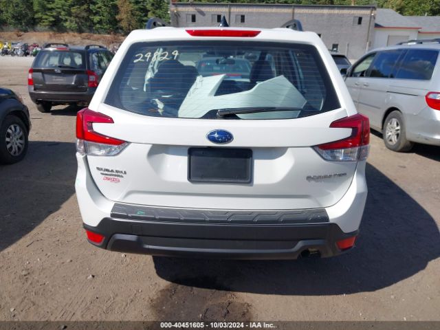 JF2SKABC9RH482368 Subaru Forester