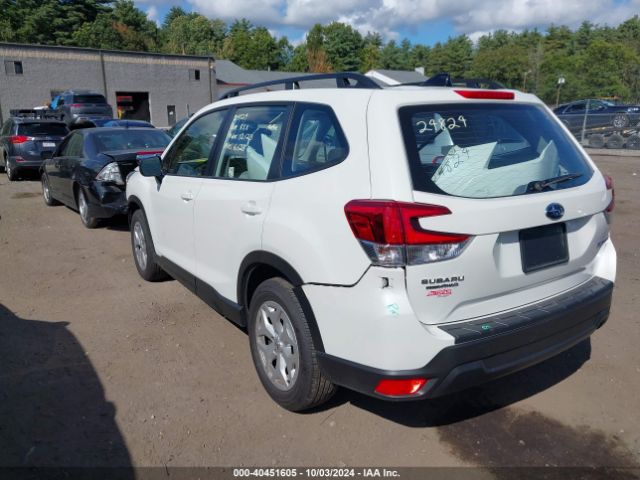 JF2SKABC9RH482368 Subaru Forester