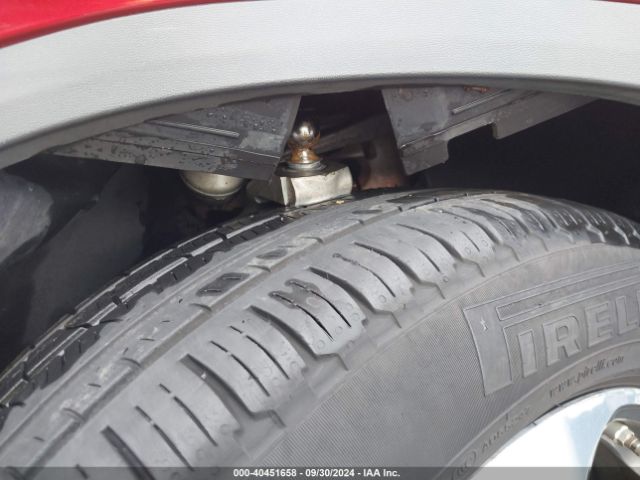 WDC0G4JB4KV146114 Mercedes-Benz GLC 300