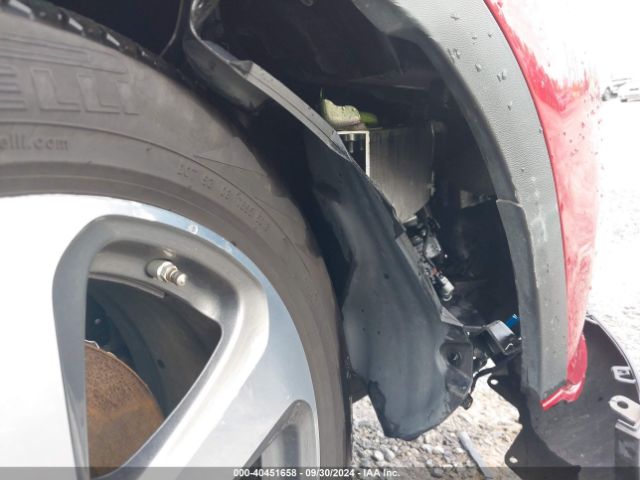 WDC0G4JB4KV146114 Mercedes-Benz GLC 300
