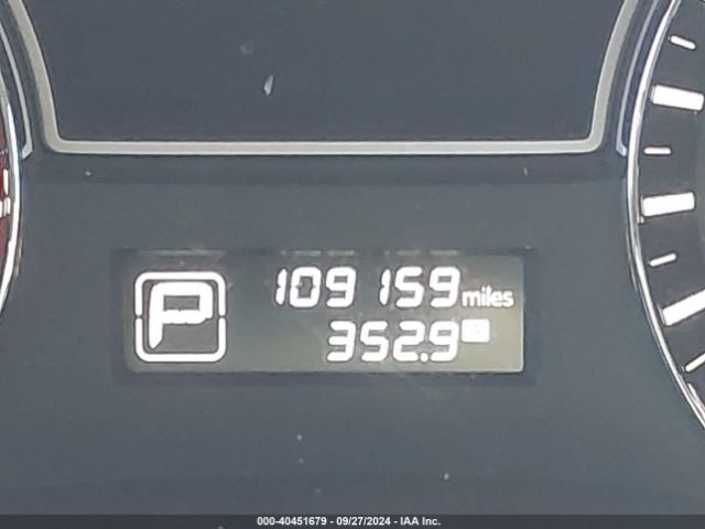 5N1AR2MN1EC735924 Nissan Pathfinder S