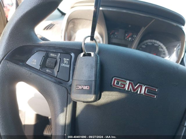 2GKALMEK8E6194650 GMC Terrain Sle-1