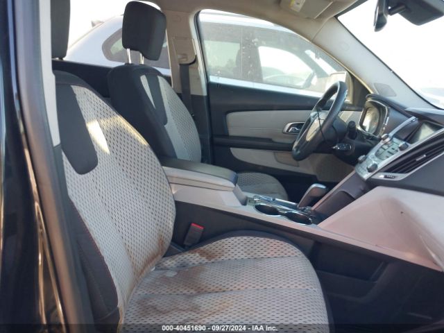 2GKALMEK8E6194650 GMC Terrain Sle-1