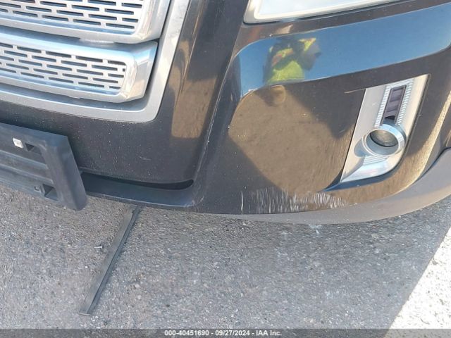 2GKALMEK8E6194650 GMC Terrain Sle-1