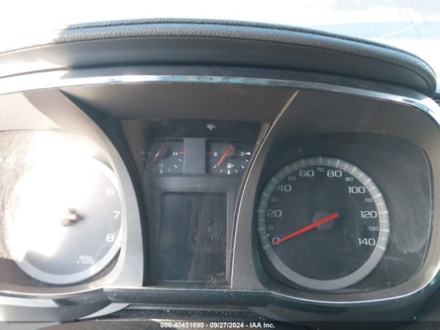 2GKALMEK8E6194650 GMC Terrain Sle-1