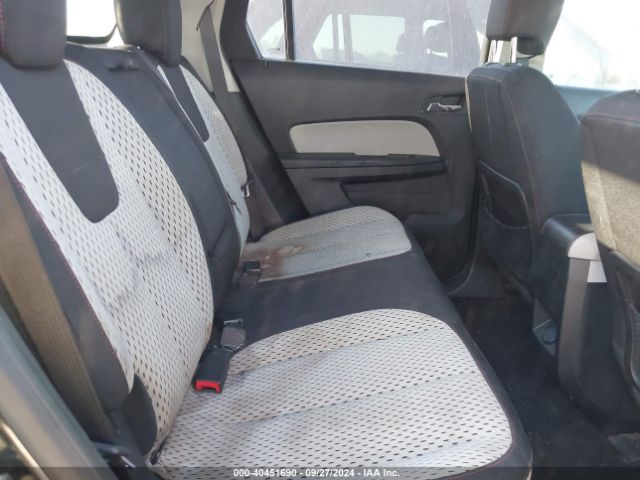 2GKALMEK8E6194650 GMC Terrain Sle-1