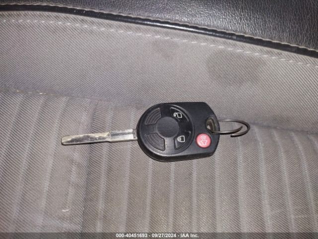 1FMCU9GD0HUC62020 Ford ESCAPE SE