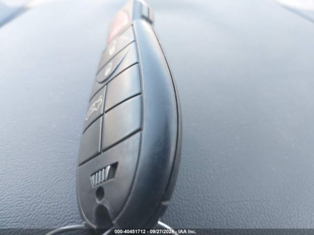1C3CDFAA4FD194565 Dodge DART SE