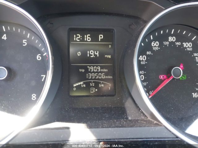 3VWD17AJ9FM345836 Volkswagen Jetta 1.8t Sport