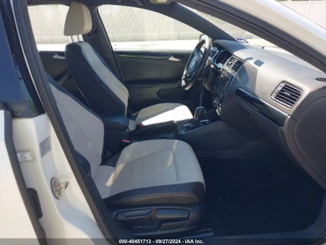 3VWD17AJ9FM345836 Volkswagen Jetta 1.8t Sport