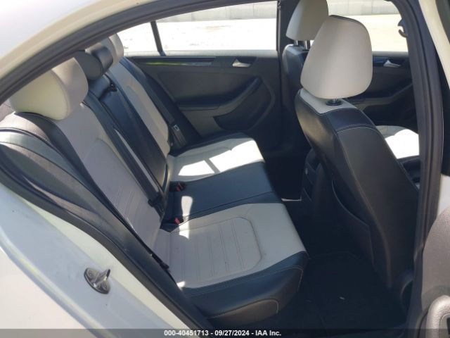 3VWD17AJ9FM345836 Volkswagen Jetta 1.8t Sport