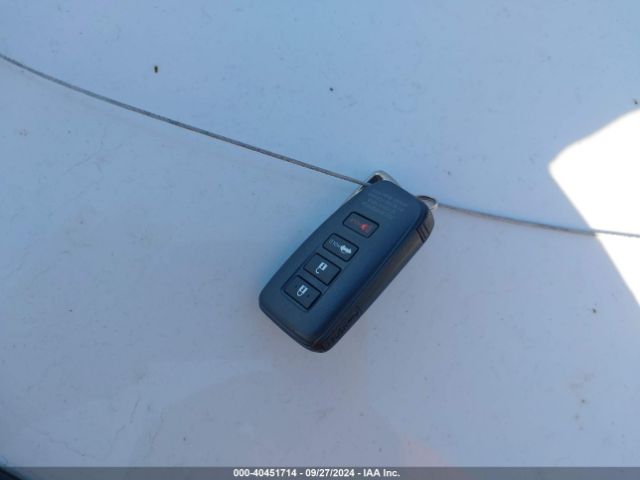 JTHGZ1B23R5073290 Lexus Is 350 F Sport