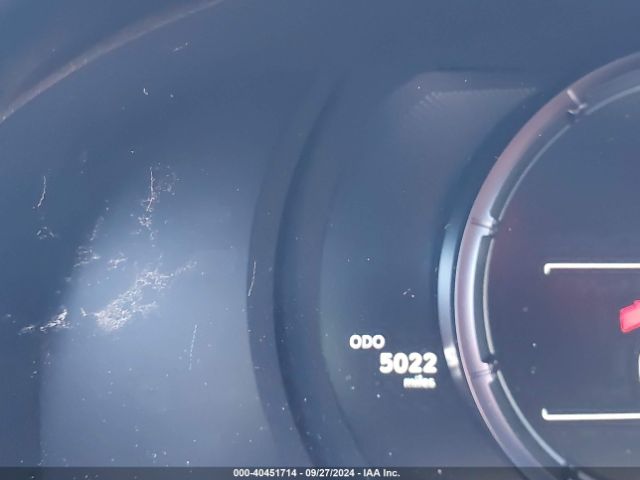 JTHGZ1B23R5073290 Lexus Is 350 F Sport