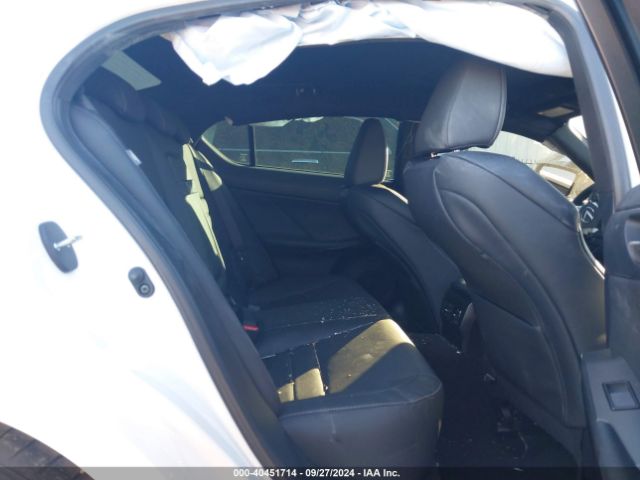 JTHGZ1B23R5073290 Lexus Is 350 F Sport