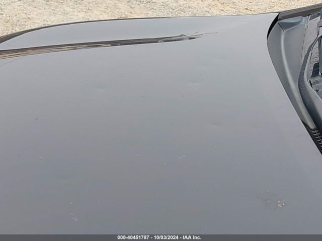 5YFDPMAE2NP389414 Toyota COROLLA L