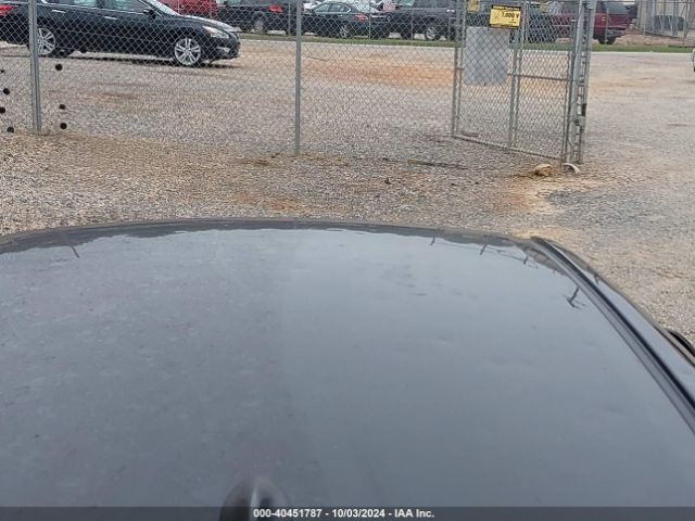 5YFDPMAE2NP389414 Toyota COROLLA L