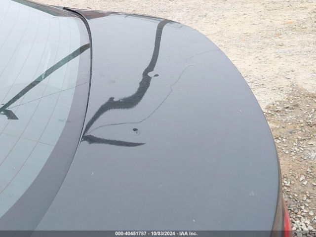 5YFDPMAE2NP389414 Toyota COROLLA L