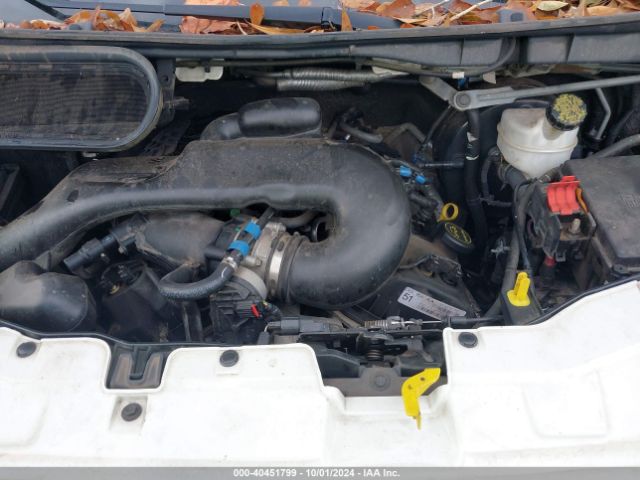 1FBZX2ZM7FKA87742 Ford Transit-350 Xlt