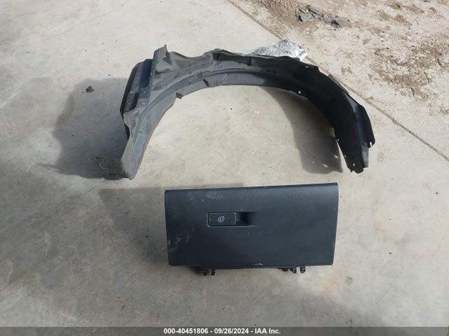 4S3BWAD68P3008223 Subaru Legacy Premium