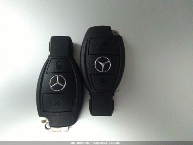W1WV0FEY3P4286277 Mercedes-Benz Metris