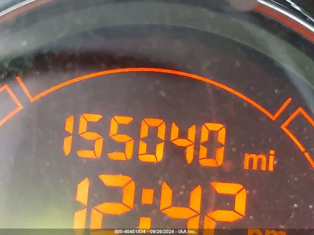 2012 FIAT 500 3C3CFFBR9CT109871 Photo 6