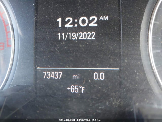Audi S4 3.0t Premium Plus 2014 WAUBGAFL8EA066354 Image 7