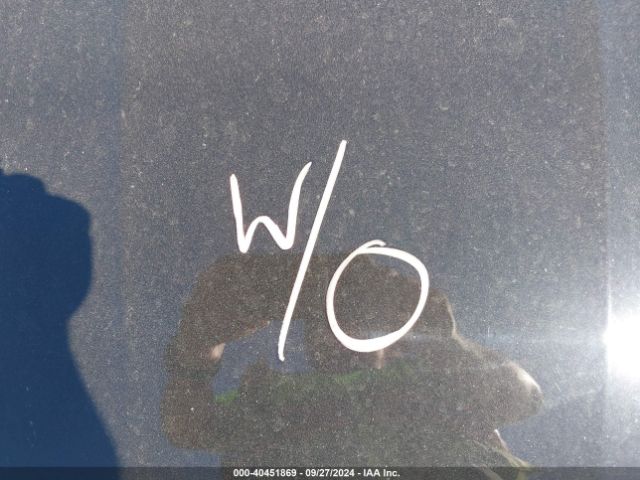 3VWC57BU1KM031830 Volkswagen Jetta 1.4t R-line/1.4t S/1.4t Se