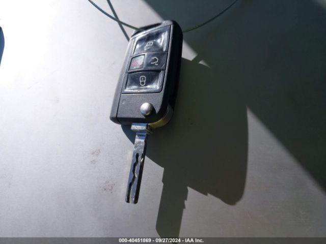3VWC57BU1KM031830 Volkswagen Jetta 1.4t R-line/1.4t S/1.4t Se