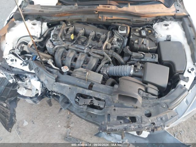 3MZBN1M31JM257698 Mazda Mazda3 Grand Touring